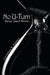 No U-Turn: Never Back Down... by Christian S. Passen