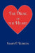 The Music of the Heart: A Collection of Poems of Encouragement by James P. Robson