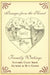Passages from the Heart by Featuring Chuck Sisson, Beth Cooper