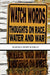 Watch Words: Thoughts on Race, Water and War by Beatrice Perry Soublet