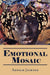 Emotional Mosaic by Arthor Journer