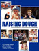 Raising Dough: "Feed the Kids" by Bloomington Board of Realtors