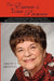 The Essence of Your Presence by Lenore H. Eisenstein