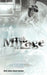 The Mirage by T. C. Bennett