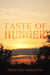 Taste of Hunger by Princess Ayelotan