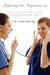 Inspiring the Inspirational: Words of Hope from Nurses to Nurses by Mba Heacock