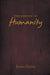 The Essence of Humanity by James Gates