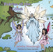 Fairies of the Lilies by Jerletha McCullough, Susan Anderson