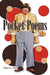 Pocket Poems by Diane E. Alter