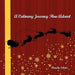 A Culinary Journey Thru Advent by Claudia Schulz