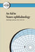An Aid to Neuro-ophthalmology by Abdul Qayyum Rana