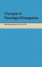 A Synopsis of Neurological Emergencies by Frcpc Abdul Qayyum Rana