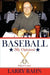 Baseball (My Opinion) by Larry Rahn