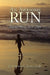 An Awesome Run: Selected Works, 1978-2008 by Lawrence A. Zumo