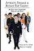 Attract, Engage & Retain Top Talent: 50 Plus One Strategies Used by the Best by Donna de St Aubin