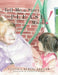 Tell Me a Story, Please, Mi-mi! by Victoria Buhlig Meister, Annette Lewis
