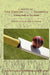 Five Days in White Flannels: A trivia book on Test cricket by Sailesh S. Radha