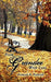From Grandee with Love by Kenneth R. Reynolds