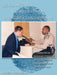 Blood Alcohol, Breath Alcohol, Impairment and the Law: A manual for law enforcement, attorneys, and others interested in alcohol issues in law enforce by Jr. Alfred W. O'Daire