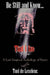 Be Still and Know That I Am: A Lord inspired Anthology of Poetry by Toni De Leseleuc