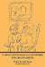 5 Great Little Read-A-Loud Stories for Grandparents by Stella Ferren