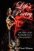 Life S Poetry: The Pain and Pleasure of a Love Journey by N. Nsombi Harkness