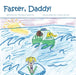 Faster, Daddy! by Milissa Cameron, Claire Krohn