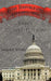 Bush Republicans: Lies & Dirty Tricks by Richard B. Wickliffe