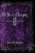The Book of Tragedy 0: Dark Poetry Part III by Julian Lesouffrir