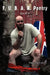 F. U. B. A. R. Poetry: Book 2 by Matty McCourt
