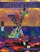 Faeries View Through a Strange Lens by J. Keith Zudell