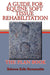 A Guide for Equine Soft Tissue Rehabilitation: The Plan Book by Rebecca Kells Brotemarkle