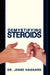 Demystifying Steroids by N. M. D. Jesse Haggard