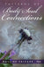 Patterns of Body and Soul Connections by Hassine Saidane