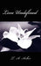 Love Undefined by T. A. Acker