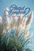 The Celestial Songbook 2 by Jim Cleveland