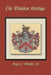 The Whiddon Heritage by Jr. Whiddon Hayes L.
