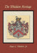 The Whiddon Heritage by Jr. Whiddon Hayes L.