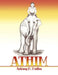 Athim by Antony M. Muthu
