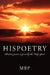 Hispoetry: Christian poems inspired by the Holy Spirit by M. Paradee