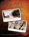 Egypt: Essays on Ancient Kemet by Frederick Monderson