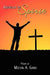 Inspired by the Spirit by Poems Melvin a. Gibbs