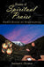 Poems of Spiritual Praise: Gods Gifts of Inspiration by Raymond C. Christian