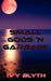 Small Gods 'n Garbage by Ivy Blyth