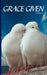 Grace Given: A Novella by Craig Sapp