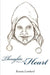 Thoughts from the Heart by Renata Lombard