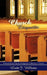 Church Etiquette: A Handbook for Manners and Appropriate Behavior in Church by Linda J. Williams