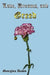 Love, Dreams, and Greed by Georgina Anson