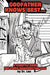 Godfather Knows Best: A Mobstyle Guide for Young Managers and CEOs by Dr Lou