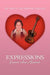 Expressions from the Heart by Gena Vee Smith-Gaines